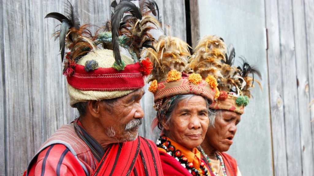 Jose P. Rizal, Philippines