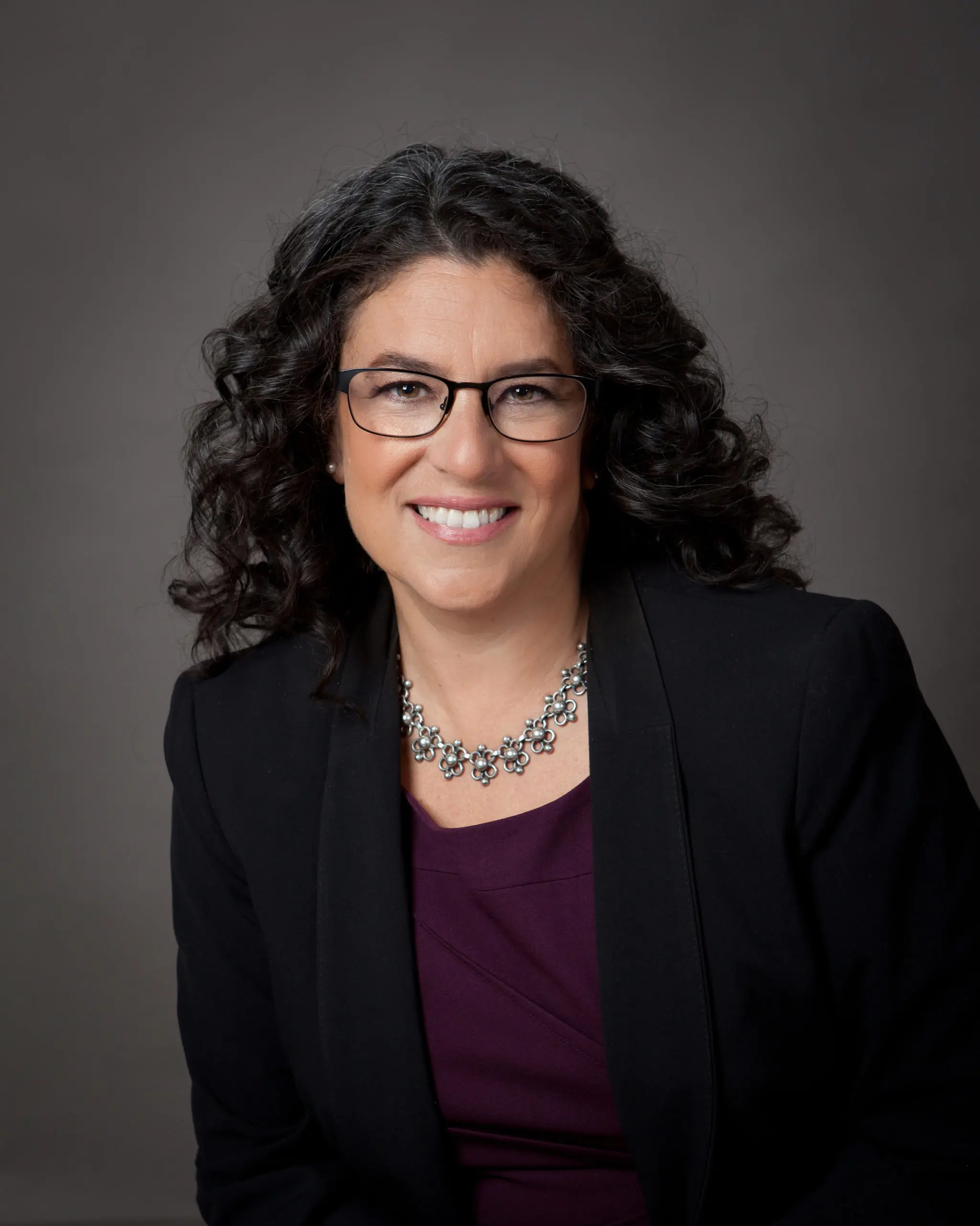 Helene_06_Color-scaled