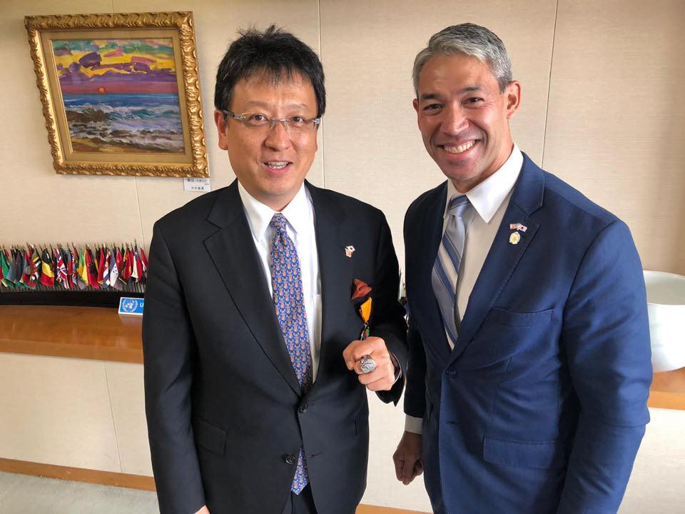 WhatsApp Image 2022-02-23 at 4.28.10 PM (1)