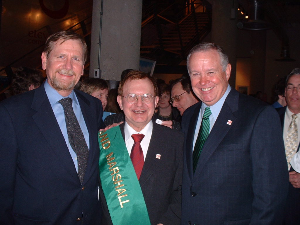 WhatsApp Image 2022-02-23 at 4.28.10 PM