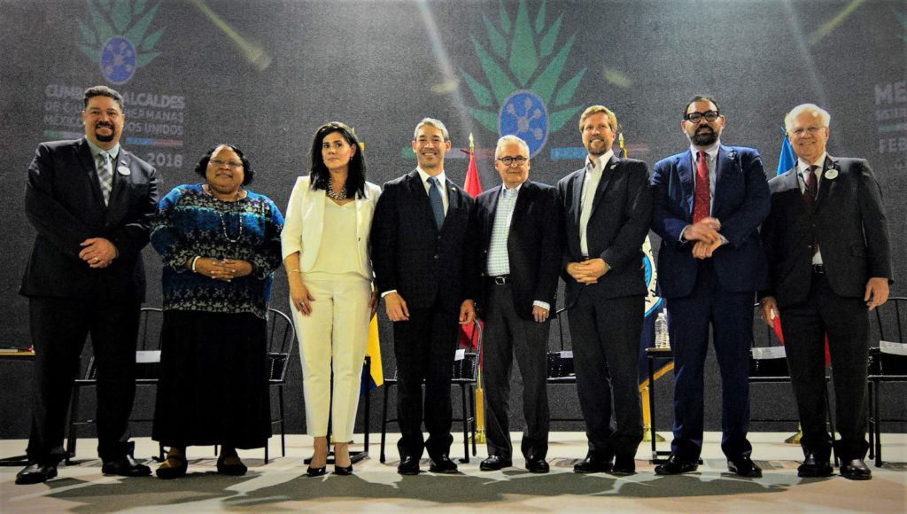 WhatsApp Image 2022-02-23 at 4.28.13 PM (1)