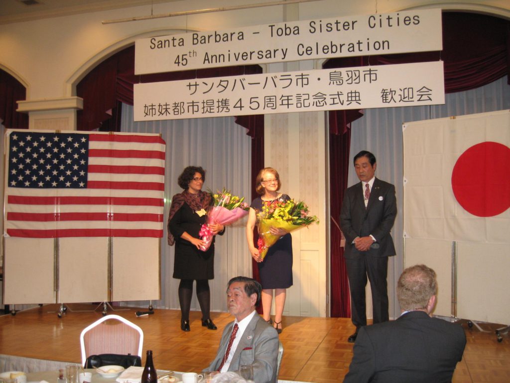 WhatsApp Image 2022-02-23 at 4.28.13 PM