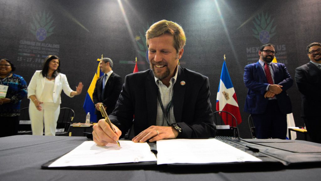 WhatsApp Image 2022-02-23 at 4.28.13 PM (3)