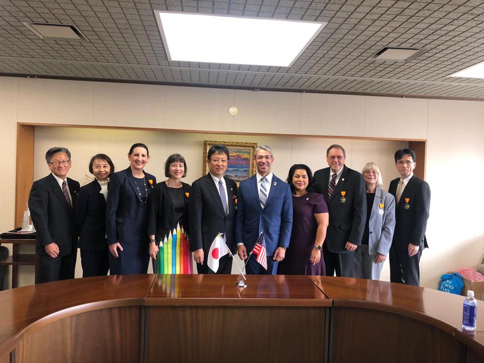 WhatsApp Image 2022-02-23 at 4.28.13 PM (4)