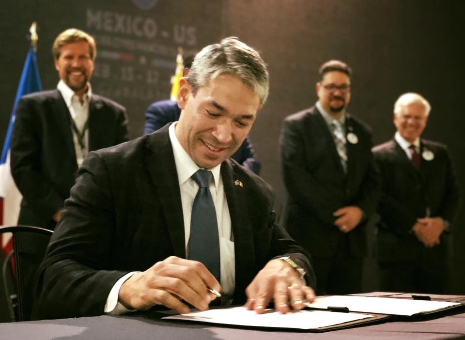 WhatsApp Image 2022-02-23 at 4.28.14 PM (1)