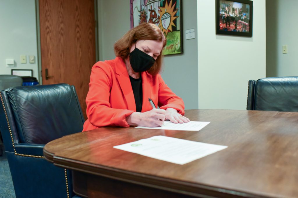 WhatsApp Image 2022-02-23 at 4.28.14 PM (2)