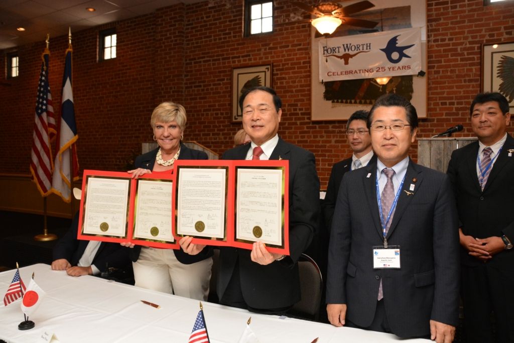 WhatsApp Image 2022-02-23 at 4.28.14 PM