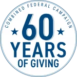 2021-CFC-60th-Anniversary-Mark