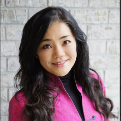 Mamiko_Reeves_Headshot