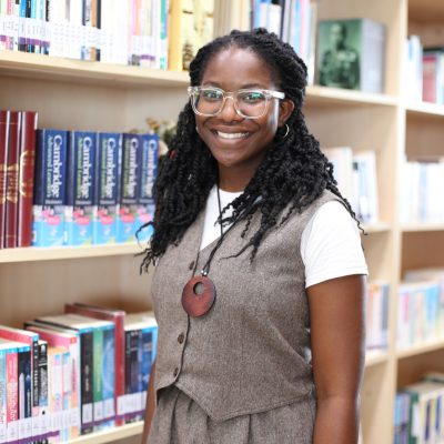 Queen_Epomba_Headshot