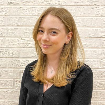 alexa-storzinger-400