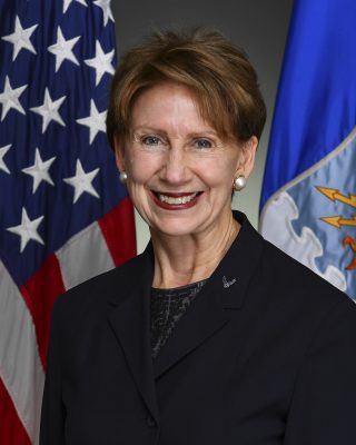 barbara-barrett